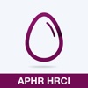 APHR HRCI Practice Test Prep