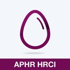 Top 41 Education Apps Like APHR HRCI Practice Test Prep - Best Alternatives