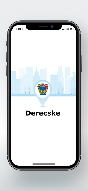 Derecske