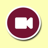 THREESOME Swingers lifestyle PC 용