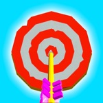 Hyper Darts
