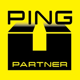 Ping-U Partner