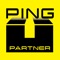 PING-U : It’s Parcel Time, It's Reward Time