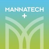 Mannatech+