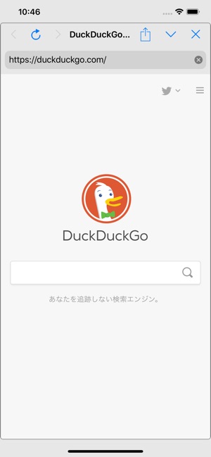 Browse via me(圖1)-速報App