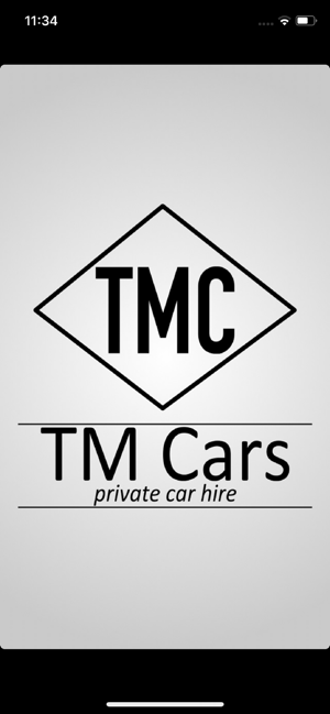 T M Cars(圖1)-速報App