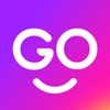 Goplay-２人でオンラインゲームを一緒に楽しめるアプリ