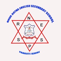Navaratna Teacher pour PC