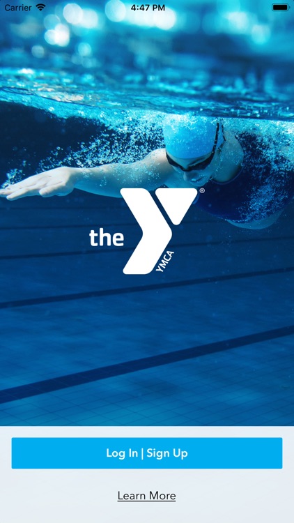 Southington-Cheshire YMCAs