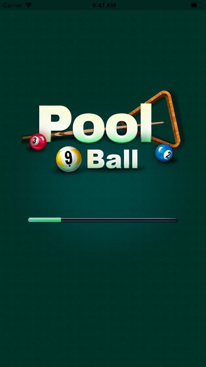 9 Ball Pool Pro