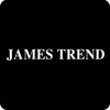 JamesTrend