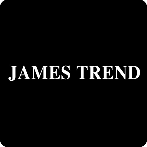 JamesTrend