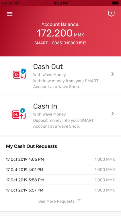 SMART by Yoma Bank