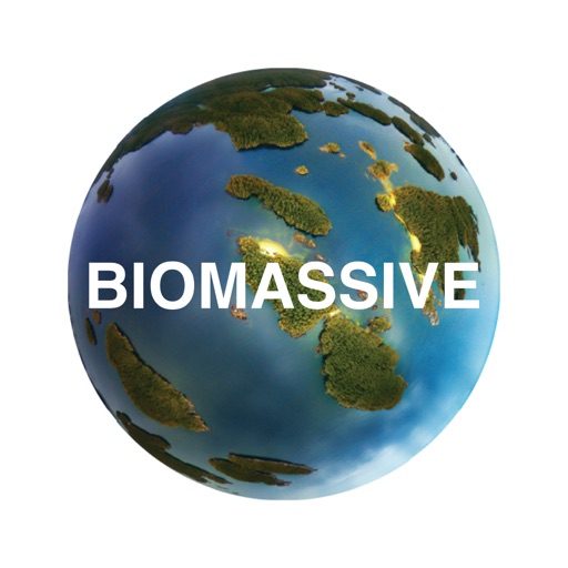 BIOMASSIVE