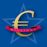 Gagner à Euro Millions pour PC