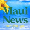 Maui News On The Go