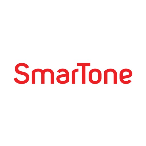 Smartone icon