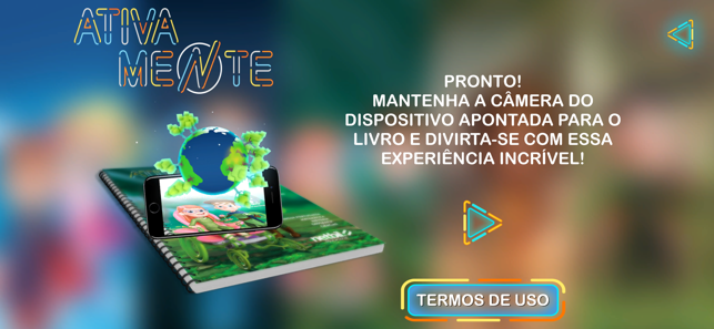 RA Ativamente(圖2)-速報App