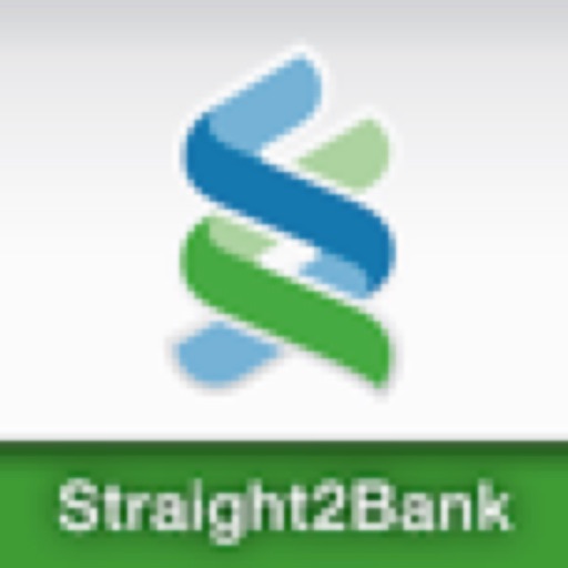 Straight2bank Zambia