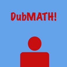 Activities of DubMATH!