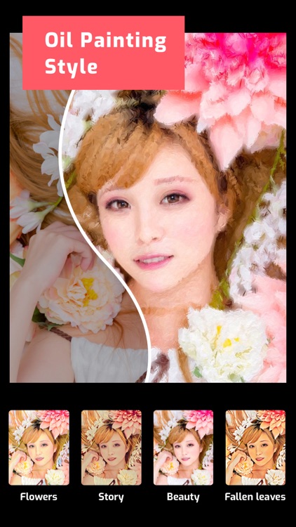 Stovi: Tempo Music Video Maker screenshot-7