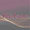 Kidsor is a simple application where user can easily train ourself to be a good korean speaker