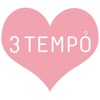 쓰리템포 - 3TEMPO