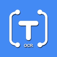 扫描王 - 高精度文字识别扫描王 PC 용