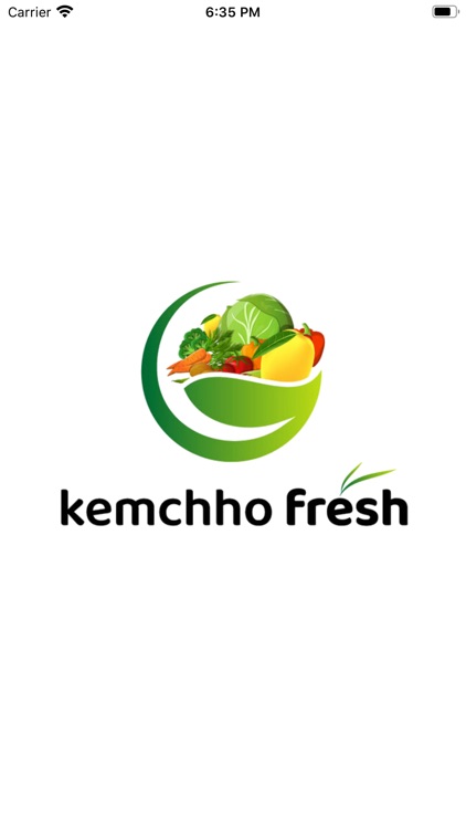 Kemchho