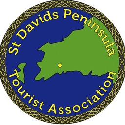 St Davids Peninsula