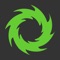 The Solstice App allows users to wirelessly connect and stream their mobile device screens and other media content to a Solstice-enabled display in the room over the WiFi/Ethernet network