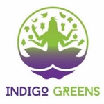 Indigo Greens Liverpool