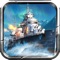 "Warship Terminator" is a battleship class military strategy mobile game, to the world during the world war ii as many as 100 kinds of warships for a comprehensive reconstruction, battleship, destroyer, cruiser, aircraft carrier, submarine five ship species all come on stage, the game opened the United States, Japan, Britain, Germany and other famous warships