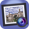Simply HDR