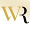 Weddington Realty Now is a tool for individuals to receive donations from friends, family, etc