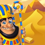 Egypt Jewels 2020 Match 3