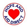 Hope And Aid Direct