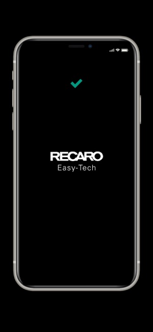 RECARO Kids(圖1)-速報App