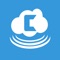 CloudCop Command Mobile is supplemental application to the CloudCop Central and CloudCop Mobile platform