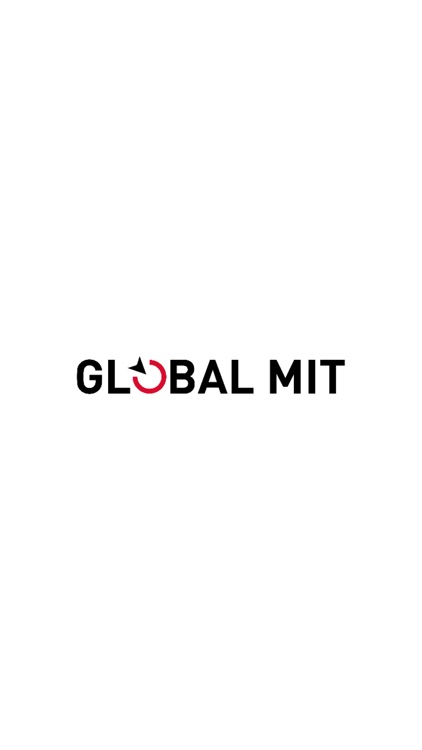 Global MIT Tracking