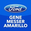 Gene Messer Ford Amarillo