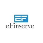 Eternova Finserve