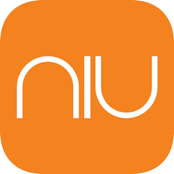 ‎NIU by Nodon