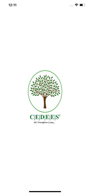 Cedees(圖1)-速報App