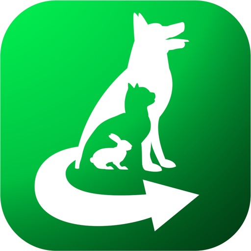 PetsApp