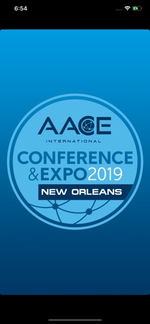 AACE 2019