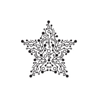 字符互娱 pour PC