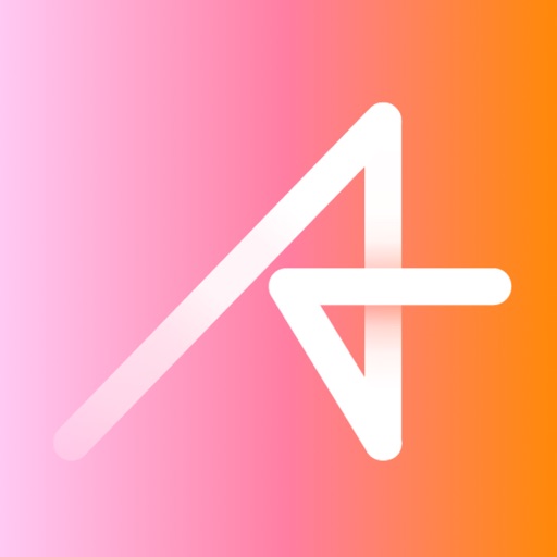 Ascenti Physio iOS App