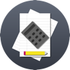 Finale-Final Grade Calculator