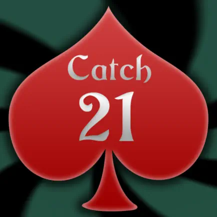 Catch 21 Blackjack Читы